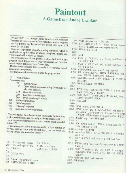 File:TAU 12Page12.jpg