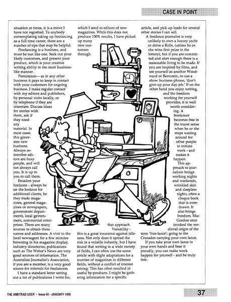 File:TAU 60Page37.png