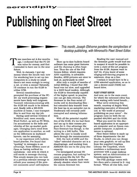 File:TAU 62Page18.png