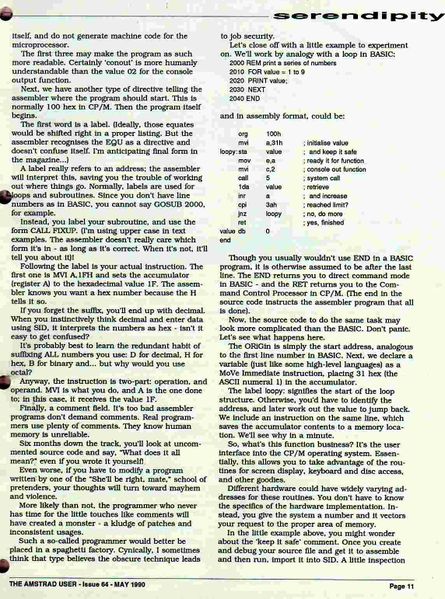 File:TAU 64Page11.jpg