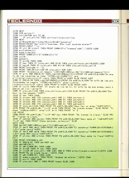 File:Tu Micro Amstrad 06 - Pag 30.jpg