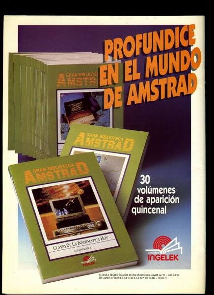 File:Tu Micro Amstrad 10 - Pag 68.jpg