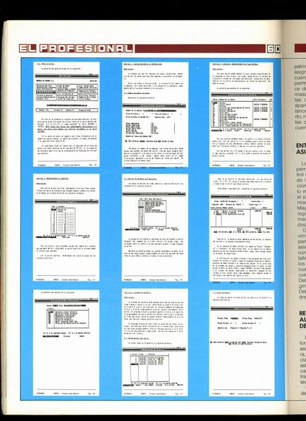 File:Tu Micro Amstrad 16-17 - Pag 060.jpg