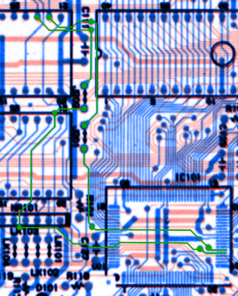 File:6128 PreAsic PCB.png