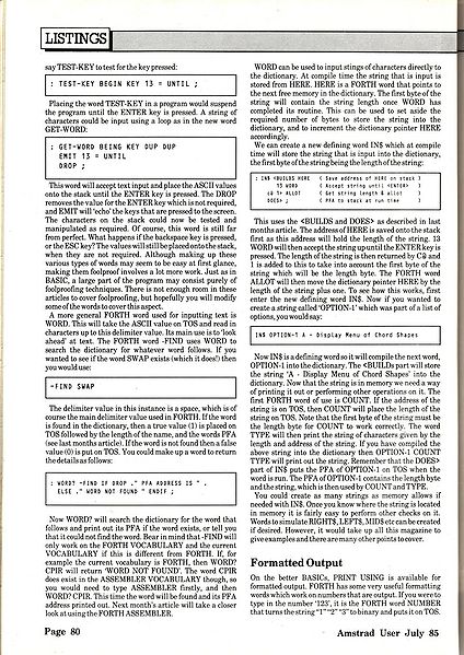 File:ACU8507-080.jpg