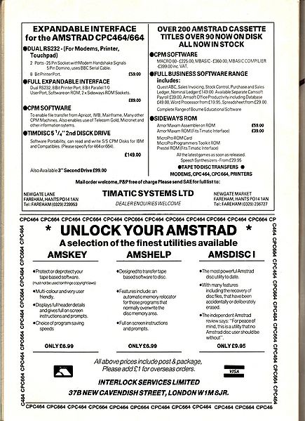 File:ACU8509104.jpg