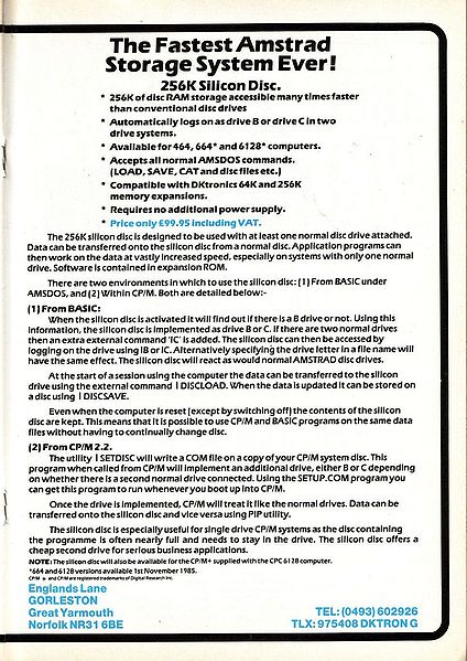 File:ACU8512-075.jpg