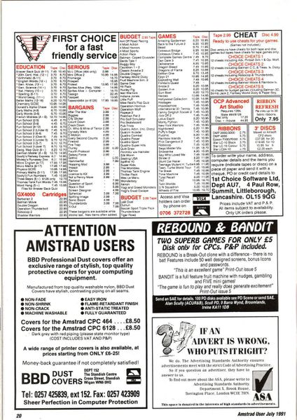 File:ACU9107-020.jpg