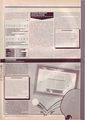 AmstradAction006--036.jpg