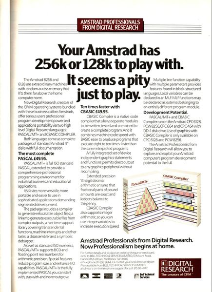 File:AmstradComputerUser19-0686 page 0103.jpg