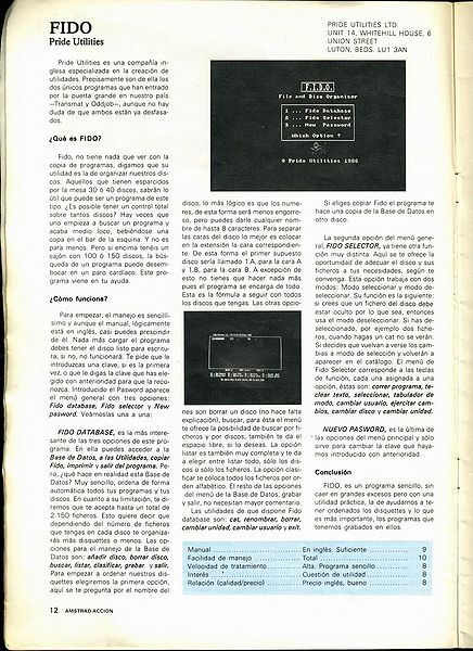 File:Amstrad Accion 00 - Pag 12.jpg
