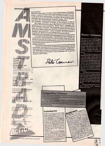 File:Amstrad Action003 06.jpg