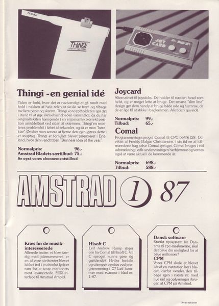 File:Amstrad Bladet8606055.jpg