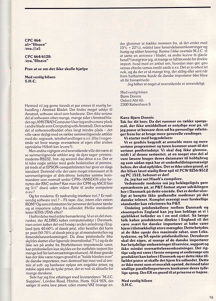 File:Amstrad Bladet8703015.jpg