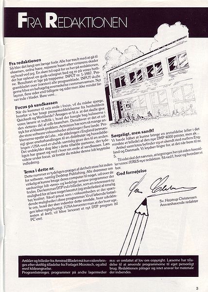 File:Amstrad Bladet8704003.jpg