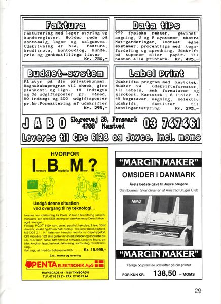 File:Amstrad Bruger Bladet880102029.jpg