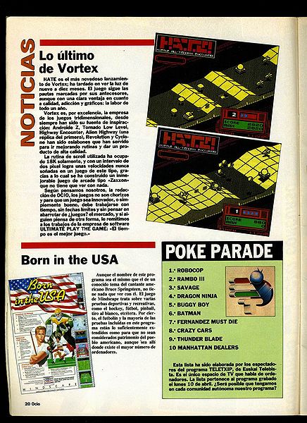 File:Amstrad Sinclair Ocio 03 - Pag 20.jpg