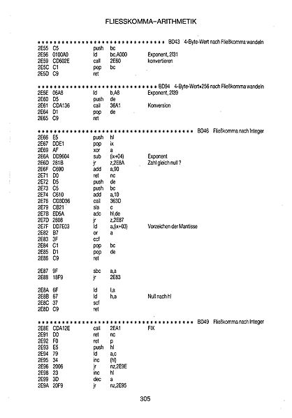 File:CPC 464 intern Page 311.jpg