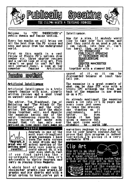 File:CPC Undercover 1 Page 10.png