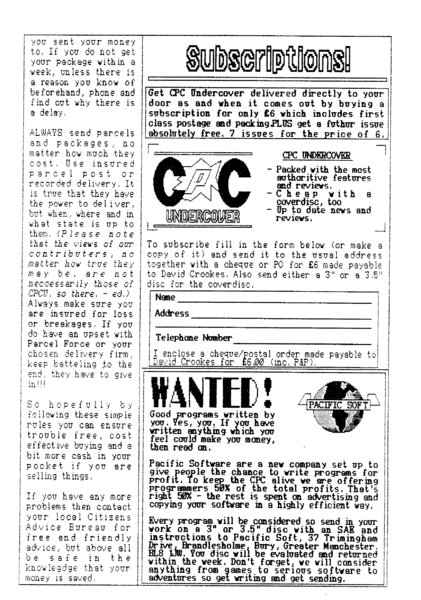 File:CPC Undercover 3 Page 17.png