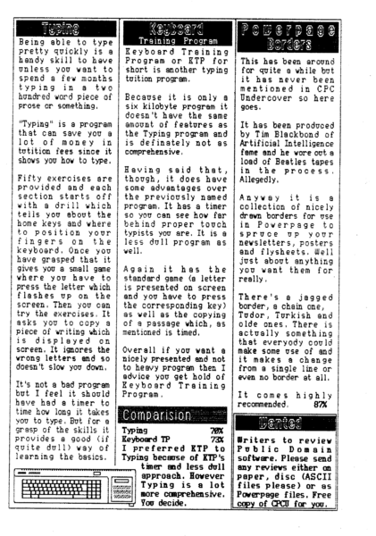 File:CPC Undercover 5 Page 05.png