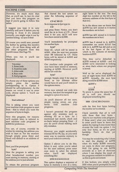File:CWTA-AE-Mar87Page66.jpg