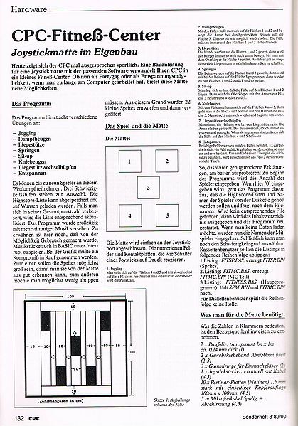 File:Cpcai sh8 page 132.jpg