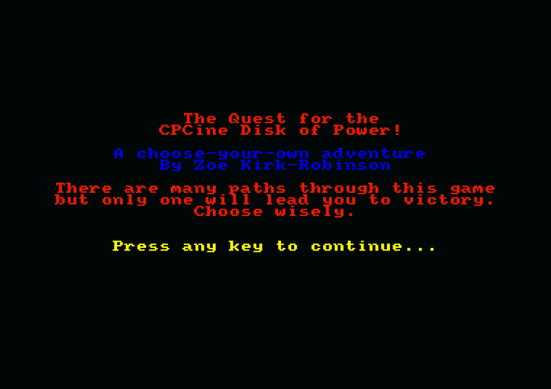 File:DiskOfPower.png