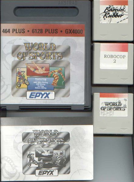 File:Games.jpg
