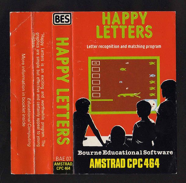 File:Happy Letters Covertape (BES).jpg