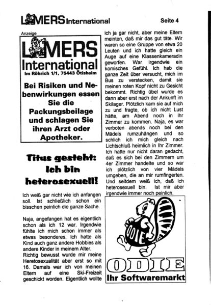 File:Lamers International 4 Page 04.jpg