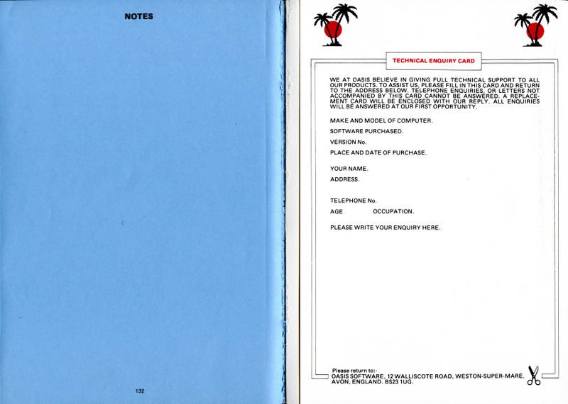 File:Laser Basic manual - UK Page 132.jpg