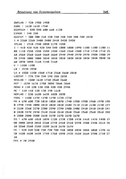 File:Maschinensprachbuch CPC Page 247.jpg
