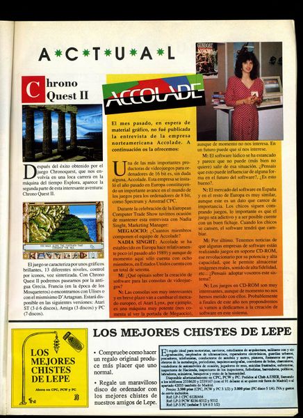 File:MegaOcio 16 - Pag 05.jpg