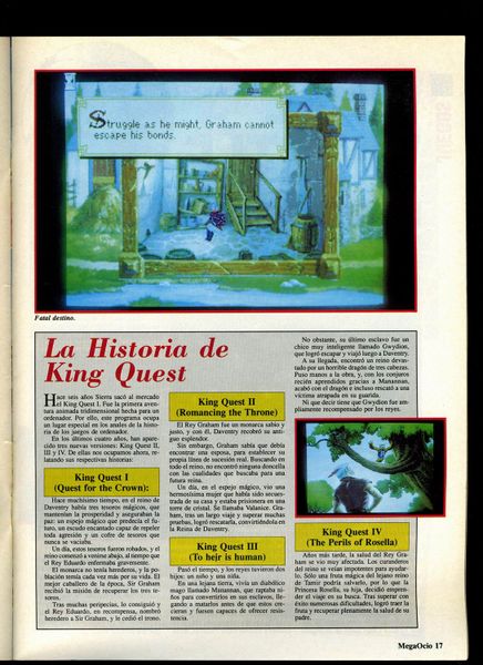 File:MegaOcio 25 - Pag 17.jpg
