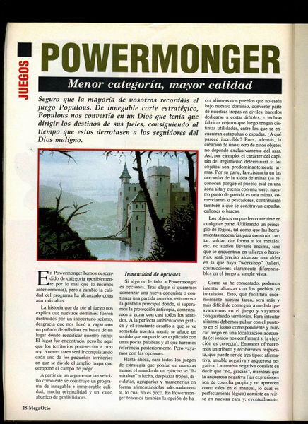 File:MegaOcio 25 - Pag 28.jpg