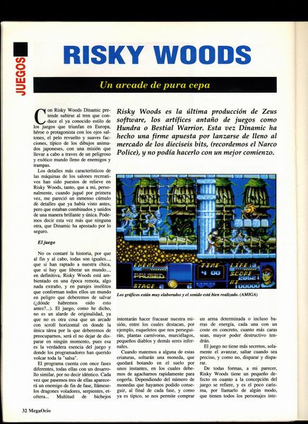 File:MegaOcio 33 - Pag 32.jpg
