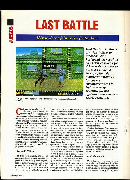 File:MegaOcio 36 - Pag 26.jpg