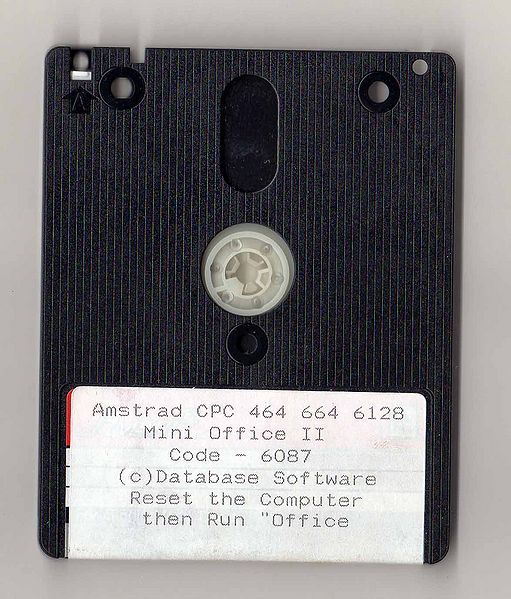 File:Mini Office 2 Disc.jpg