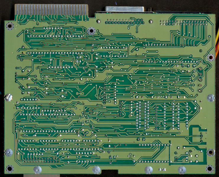 File:PcW10 3500-016P-3 PCB Bottom.jpg
