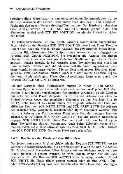 File:ROM Listing Page 094.jpg