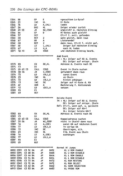 File:ROM Listing Page 230.jpg