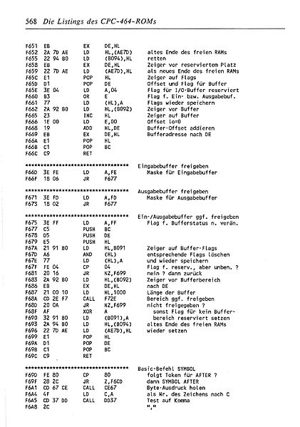 File:ROM Listing Page 568.jpg