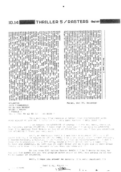File:Rundschlag 10 Page 14.jpg