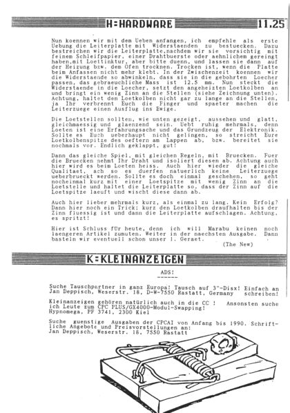 File:Rundschlag 11 Page 25.jpg