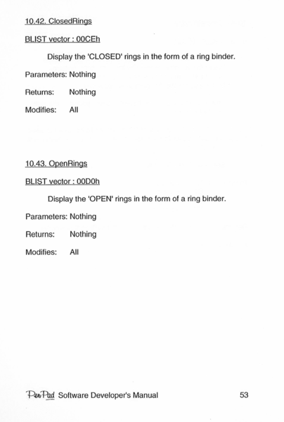 File:SDM page 053.png