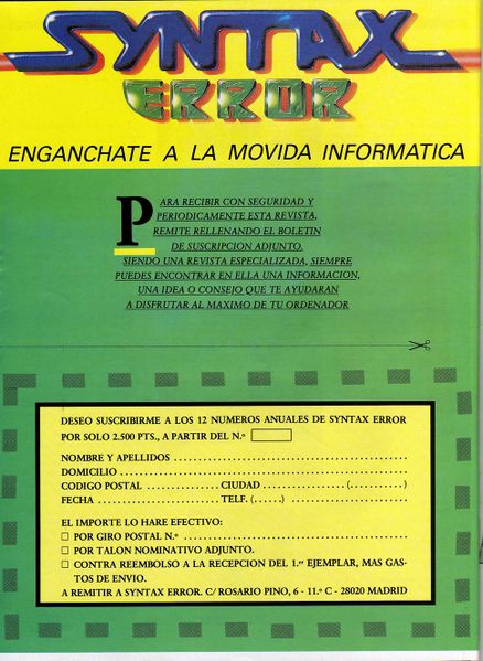 File:Syntax Error 2 - Pag 52.jpg