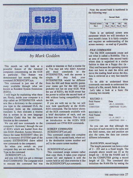 File:TAU 15Page27.jpg