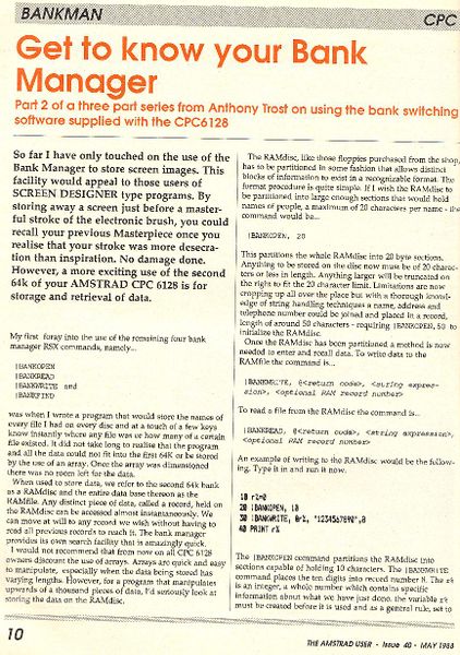 File:TAU 40Page10.jpg
