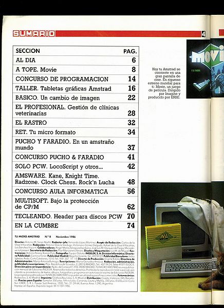 File:Tu Micro Amstrad 08 - Pag 04.jpg